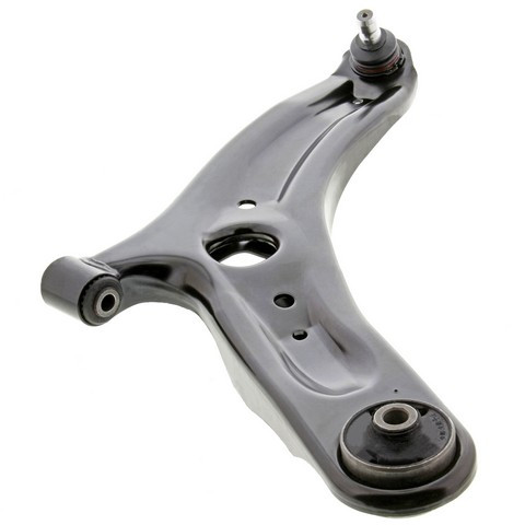 Mevotech Original Grade Suspension Control Arm and Ball Joint Assembly P/N:GS901109