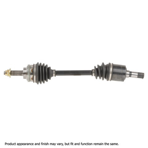 CARDONE New CV Axle Assembly P/N:66-8142