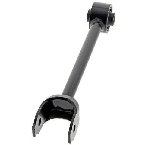 Mevotech Original Grade Lateral Arm P/N:GS861316