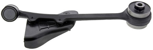 Mevotech Original Grade Suspension Control Arm and Ball Joint Assembly P/N:GS401221