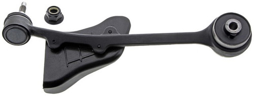 Mevotech Original Grade Suspension Control Arm and Ball Joint Assembly P/N:GS401221