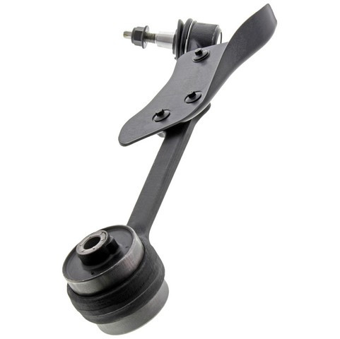 Mevotech Original Grade Suspension Control Arm and Ball Joint Assembly P/N:GS401221