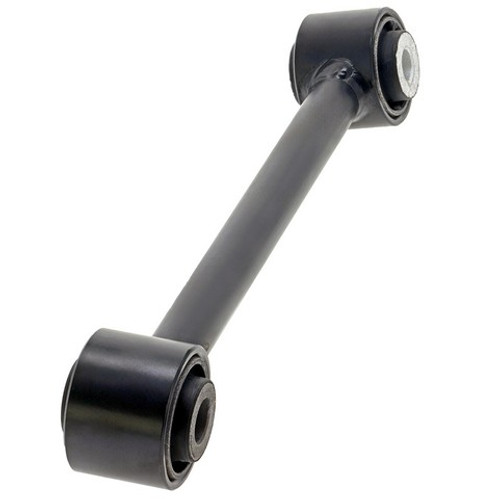 Mevotech Original Grade Lateral Arm P/N:GS601106