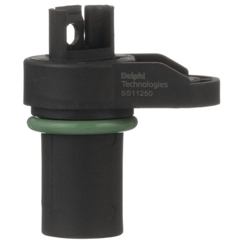 Delphi Engine Crankshaft Position Sensor P/N:SS11250