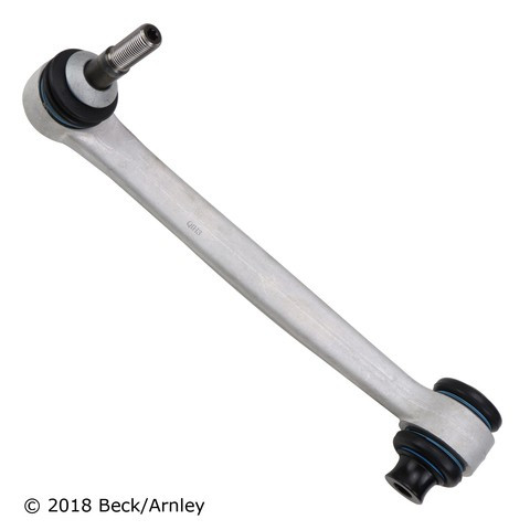 Beck/Arnley Suspension Control Arm and Ball Joint Assembly 102-7889 - view 2