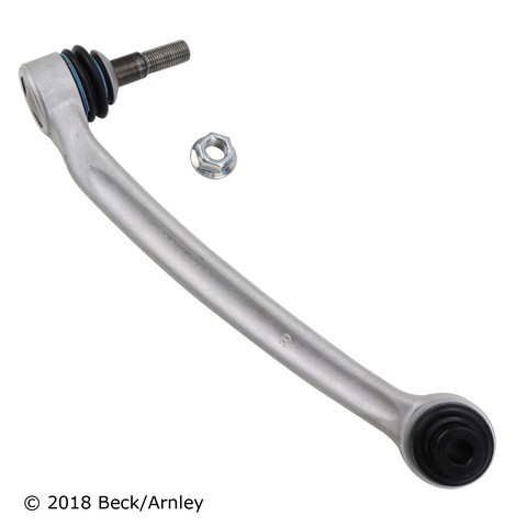 Beck/Arnley Suspension Control Arm and Ball Joint Assembly 102-7889 - view 5