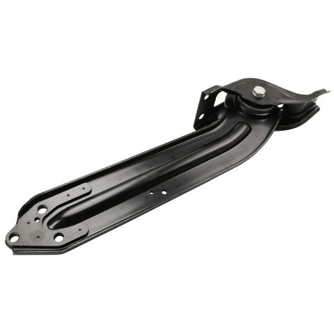 MOOG Chassis Products Suspension Trailing Arm RK643084 - view 2
