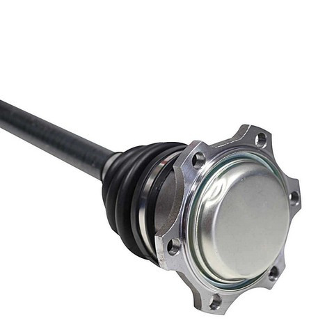 GSP CV Axle Assembly P/N:NCV23589