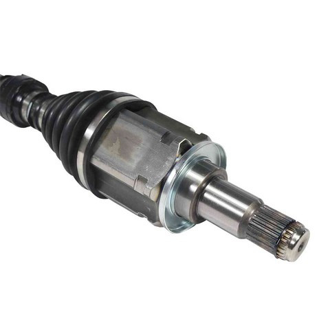 GSP CV Axle Assembly P/N:NCV69099