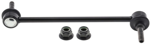 Mevotech Original Grade Suspension Stabilizer Bar Link Kit P/N:GS508202