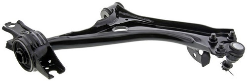 Mevotech Original Grade Suspension Control Arm and Ball Joint Assembly P/N:GS601239