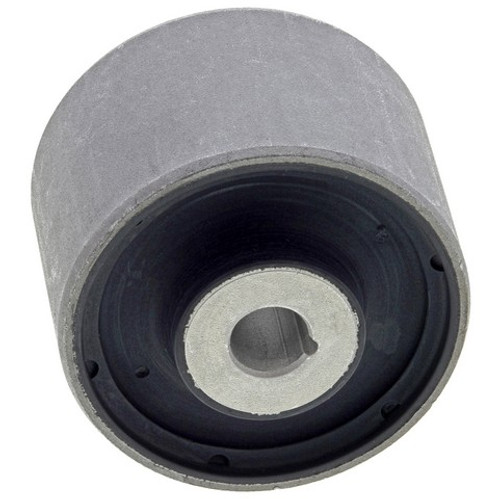 Mevotech Original Grade Suspension Trailing Arm Bushing P/N:GS504246