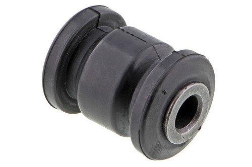 Mevotech Original Grade Suspension Control Arm Bushing P/N:GS60474