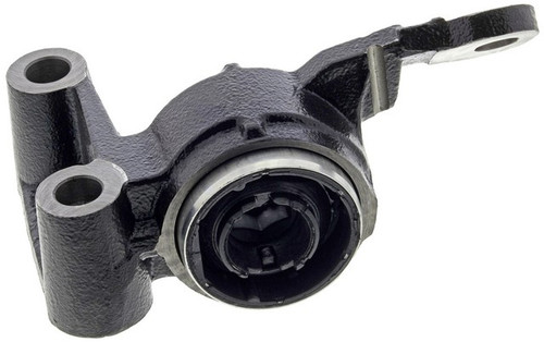 Mevotech Original Grade Suspension Control Arm Bushing P/N:GS104236