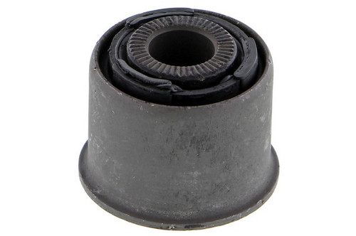 Mevotech Original Grade Suspension Track Bar Bushing P/N:GS25444
