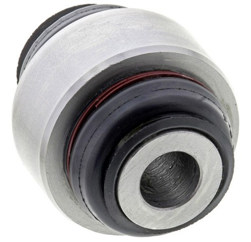 Mevotech Original Grade Suspension Control Arm Bushing P/N:GS104237
