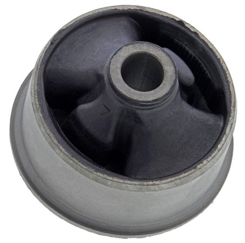 Mevotech Original Grade Suspension Control Arm Bushing P/N:GS864151