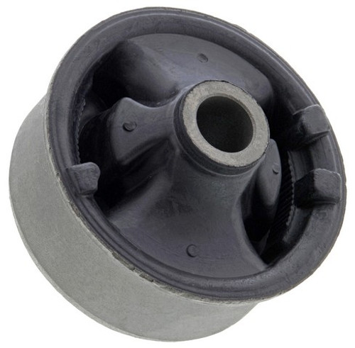 Mevotech Original Grade Suspension Control Arm Bushing P/N:GS864151