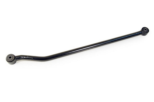 Mevotech Original Grade Suspension Track Bar P/N:GDS1461