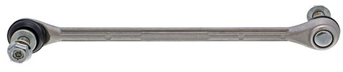 Mevotech Original Grade Suspension Stabilizer Bar Link Kit P/N:GS40863