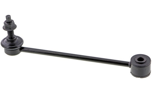 Mevotech Original Grade Suspension Stabilizer Bar Link Kit P/N:GK80468