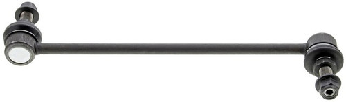Mevotech Original Grade Suspension Stabilizer Bar Link Kit P/N:GS308116