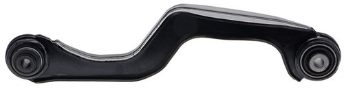 Mevotech Original Grade Lateral Arm P/N:GS501316