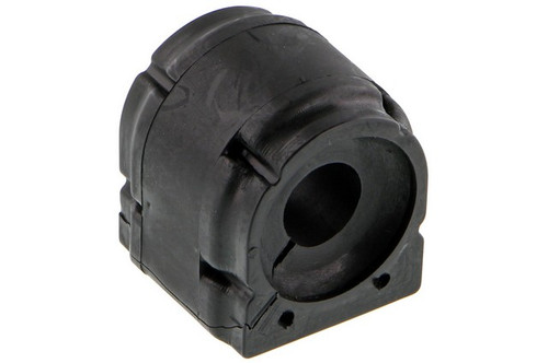 Mevotech Original Grade Suspension Stabilizer Bar Bushing P/N:GS76878
