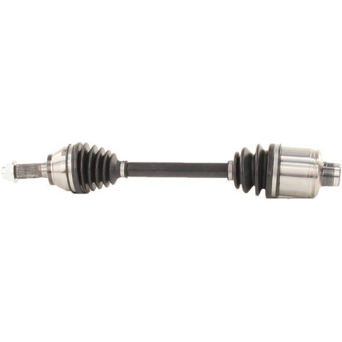 TrakMotive CV Axle Shaft P/N:MZ-8258