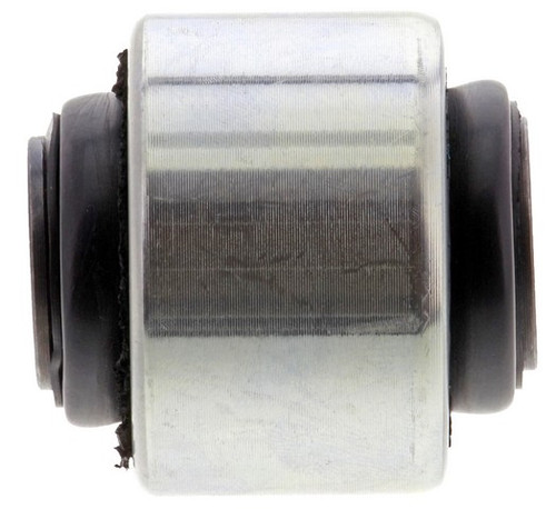 Mevotech Original Grade Suspension Track Bar Bushing P/N:GS254273