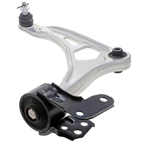 Mevotech Original Grade Suspension Control Arm and Ball Joint Assembly P/N:GS601268