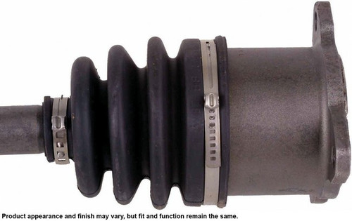 CARDONE Reman CV Axle Assembly P/N:60-3270