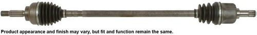 CARDONE Reman CV Axle Assembly P/N:60-3372