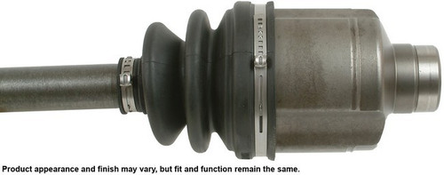 CARDONE Reman CV Axle Assembly P/N:60-3394