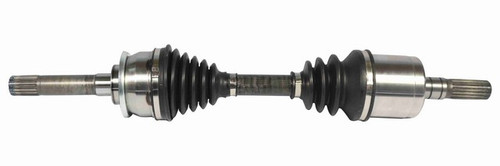 GSP CV Axle Assembly P/N:NCV40053