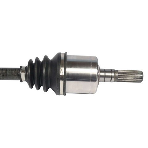 GSP CV Axle Assembly P/N:NCV40053