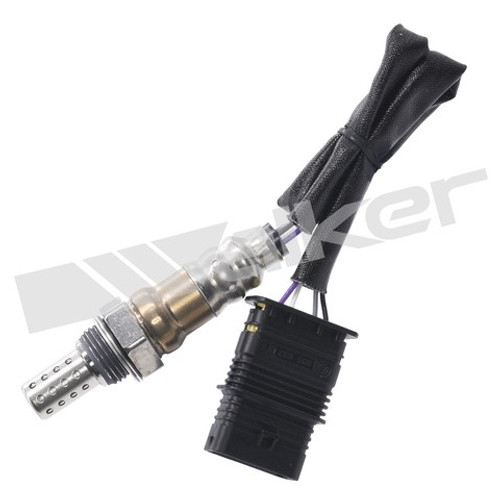 Walker Products Oxygen Sensor P/N:250-24997 Walker Products Oxygen Sensor P/N:250-24997