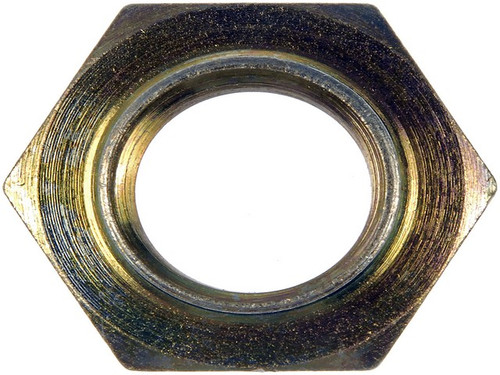 Dorman - Autograde Spindle Nut 615-115 - view 4