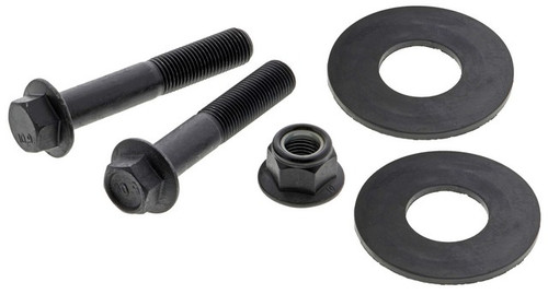 Mevotech Original Grade Suspension Control Arm and Ball Joint Assembly P/N:GS301103