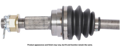 CARDONE New CV Axle Assembly 66-6441 - view 6