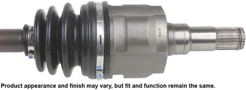 CARDONE Reman CV Axle Assembly P/N:60-5035