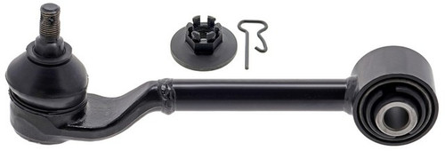 Mevotech Original Grade Suspension Control Arm and Ball Joint Assembly P/N:GS60123