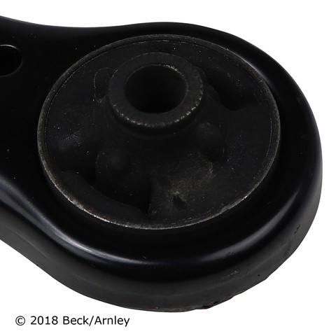 Beck/Arnley Suspension Control Arm 102-7625 - view 3