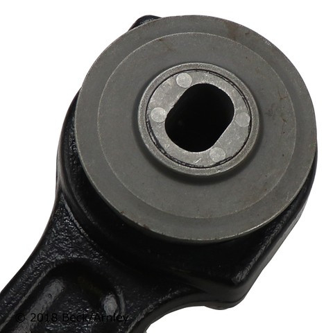 Beck/Arnley Suspension Control Arm P/N:102-6546
