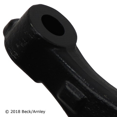 Beck/Arnley Suspension Control Arm P/N:102-6546