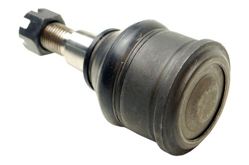 Mevotech Original Grade Suspension Ball Joint P/N:GK80223