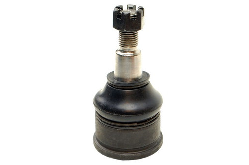 Mevotech Original Grade Suspension Ball Joint P/N:GK80223