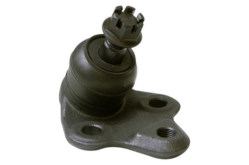 Mevotech Original Grade Suspension Ball Joint P/N:GK90309