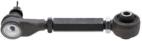 Mevotech Original Grade Suspension Control Arm and Ball Joint Assembly P/N:GS60168