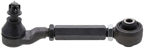 Mevotech Original Grade Suspension Control Arm and Ball Joint Assembly P/N:GS60168